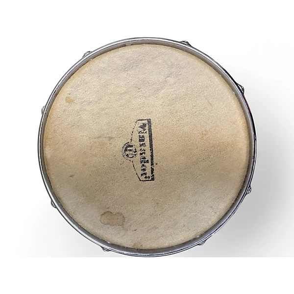 LP Used LP Matador Bongos.gc