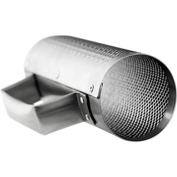 Merengue Guira Extra Small