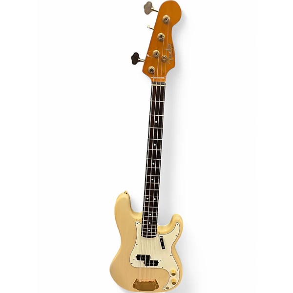 Fender Vintage Vintage