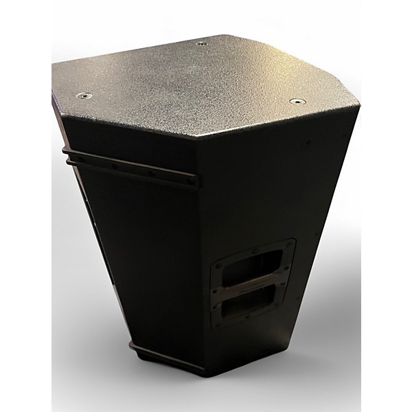 Pioneer DJ Used Pioneer DJ XPRS12 Powered Speaker