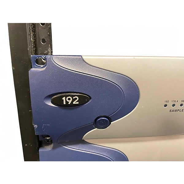 Digidesign Used Digidesign Digidesign