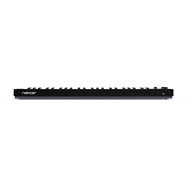 Impact GX49 MIDI Controller Keyboard