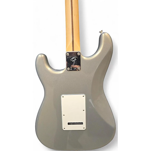 Fender Limited Edition Standard Player HSS Solid Body Electric Guitar.gc