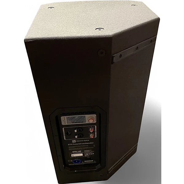 Electro Voice Used Electro Voice ETX12P Powered Speaker