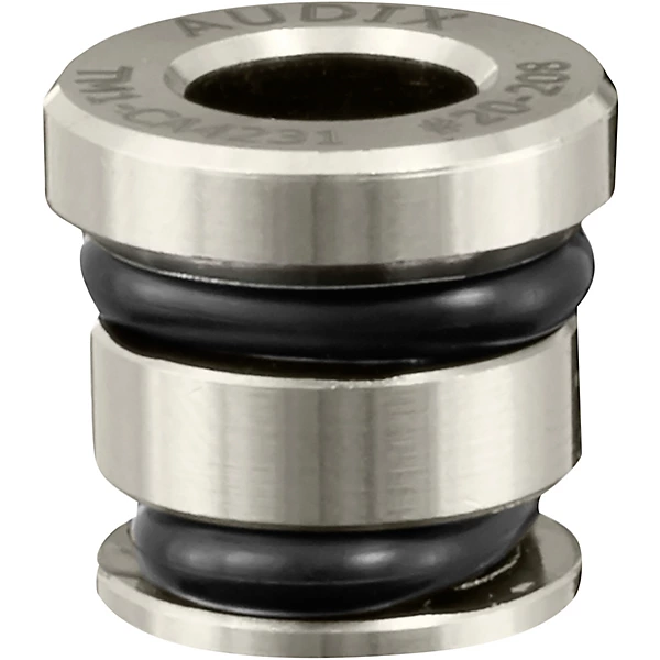 TM1CA4231 Accessory Machined Calibration Adapter for TM1 and TM1 PLUS