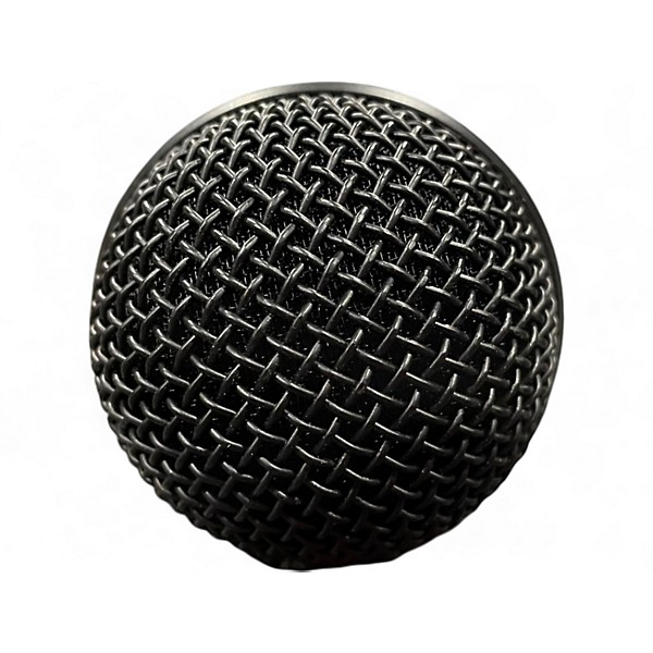 Nady Used Nady SP 5 Dynamic Microphone