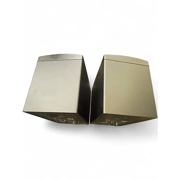 JBL Used JBL LSR308 Pair Powered Monitor