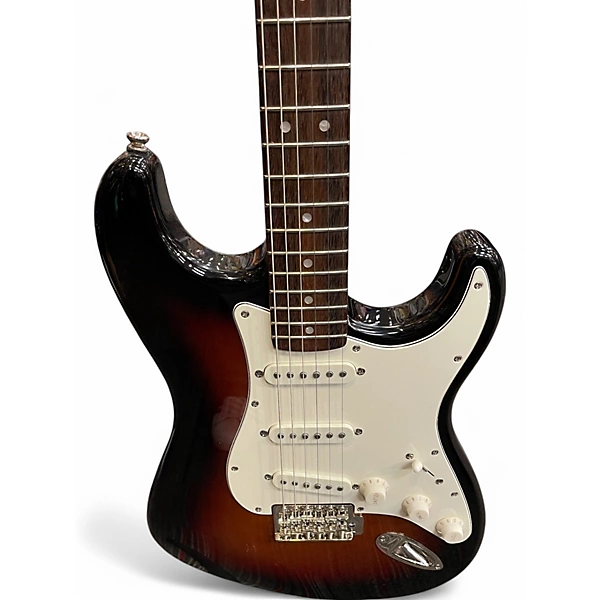 Yamaha Used Yamaha THR10II Guitar Combo Amp