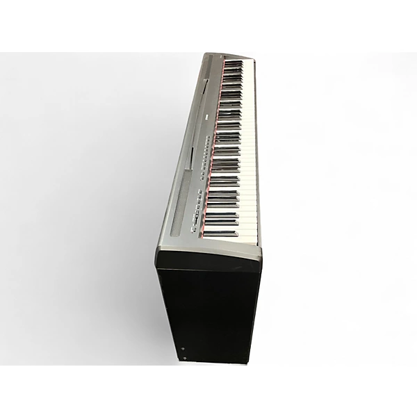 Yamaha Used Yamaha P85 88 Key Digital Piano