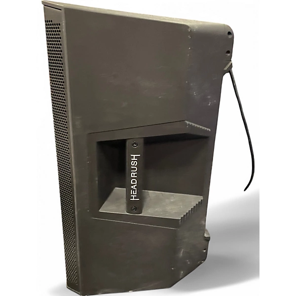 HeadRush Used HeadRush FRFR