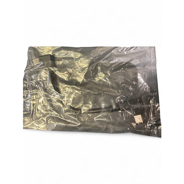 Icon Used Icon PLATFORM D3 Audio Interface.gc