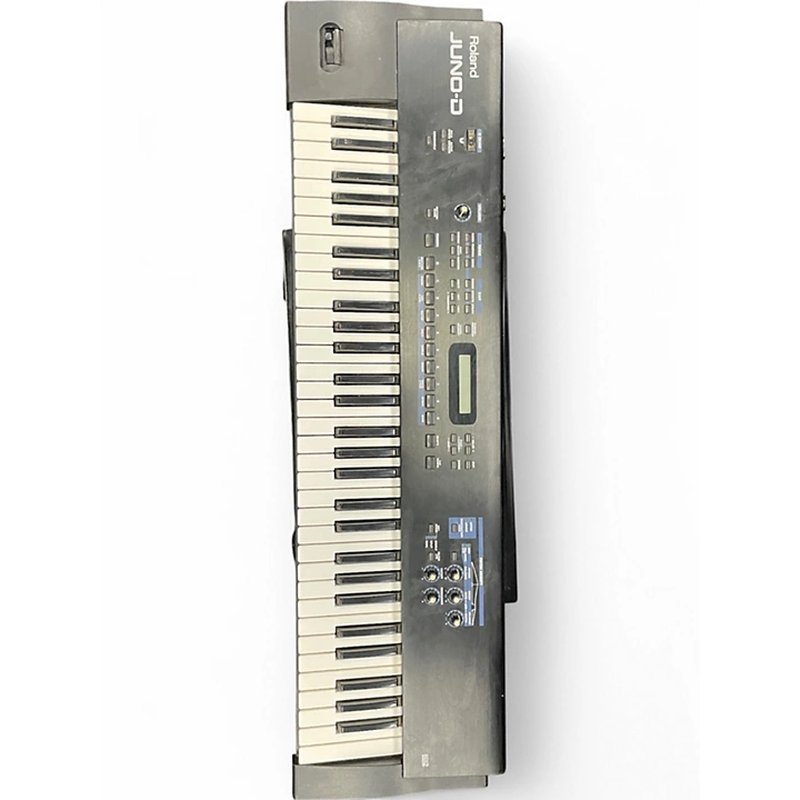 Roland Used Roland JUNO D Synthesizer