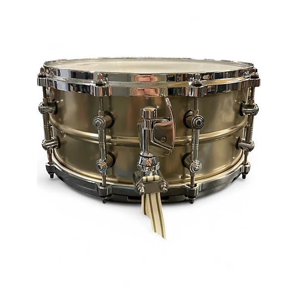 Gretsch Drums Used Gretsch Drums