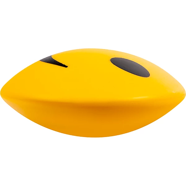 Face Shaker Happy Face