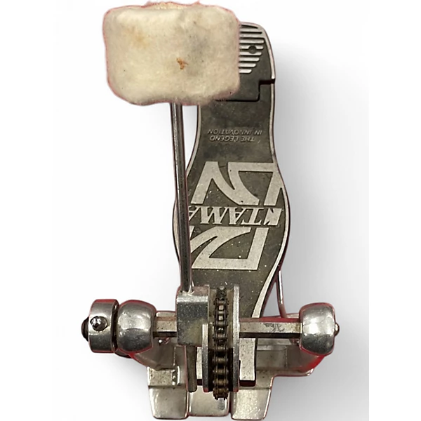 TAMA Used TAMA power glide Single Bass Drum Pedal