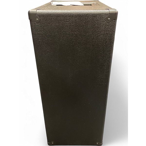 Used Victory vh212 Guitar Cabinet