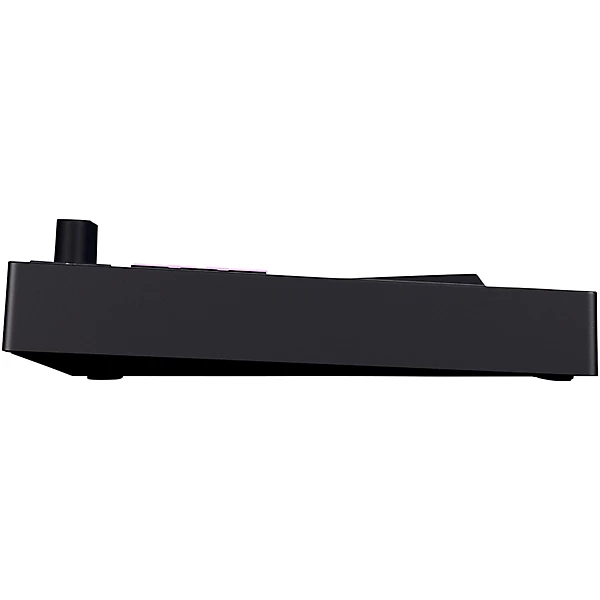 Launchkey Mini 25 Keyboard Controller