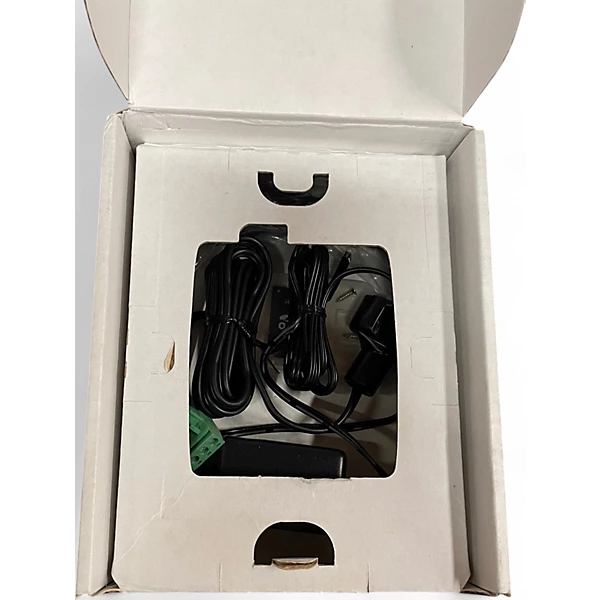 Art Used Art ART500 Lighting Controller.gc