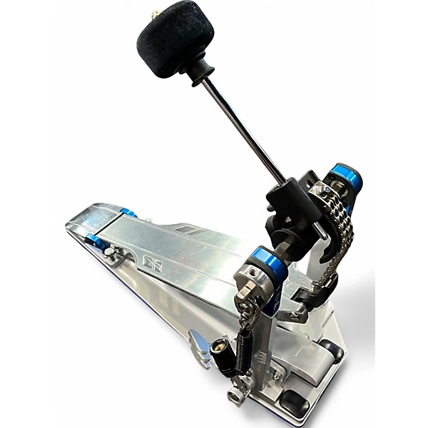 Yamaha Used Yamaha FP9C Single Bass Drum Pedal
