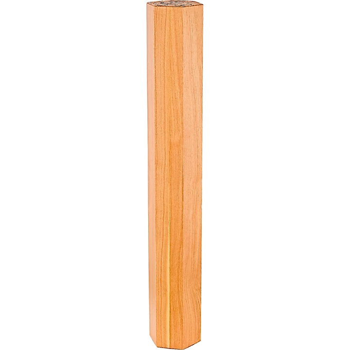 MEINL Sonic Energy 30 Minute Rainmaker Oak