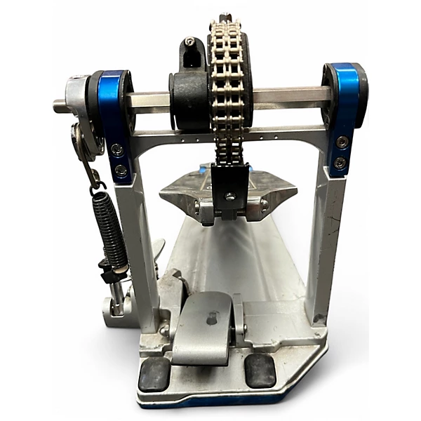 Yamaha Used Yamaha fp9c Single Bass Drum Pedal