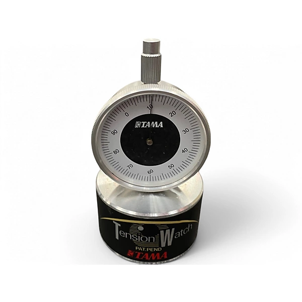 TAMA Used TAMA TENSION WATCH Drum Key.gc