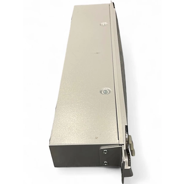 KORG Used KORG DTR1000 Rack Tuner