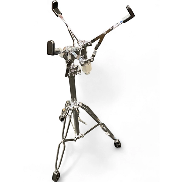DW Used DW DWCP3300A Snare Stand.gc