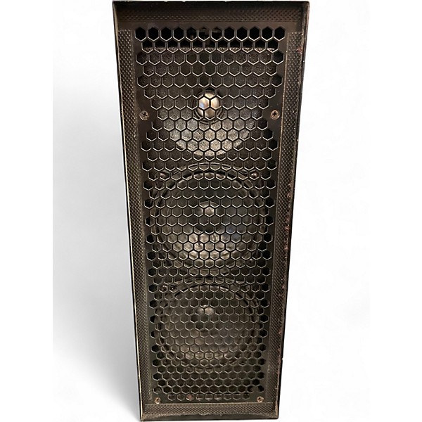 Meyer Sound Used Meyer Sound UPM 1P Unpowered Speaker.gc