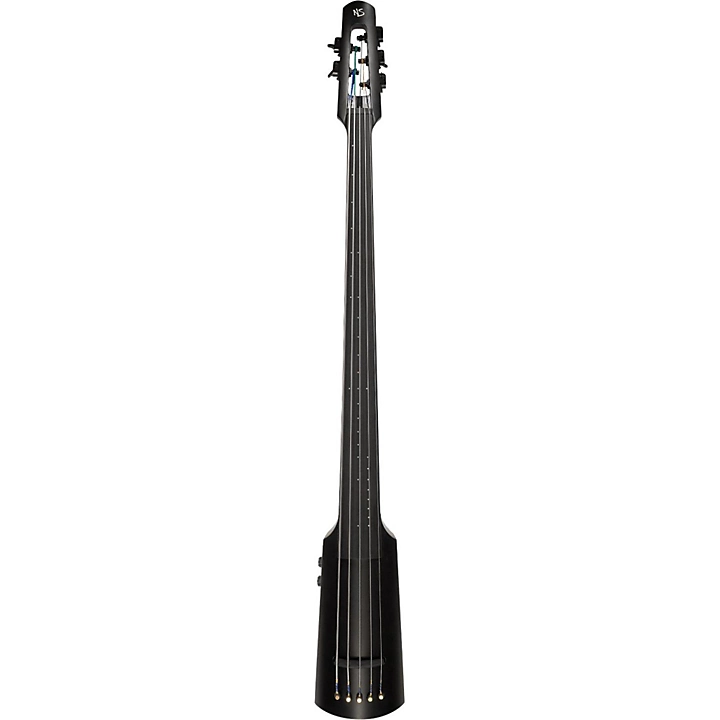 NS Design NXTa Active Series 5 String Omni Bass E C Black