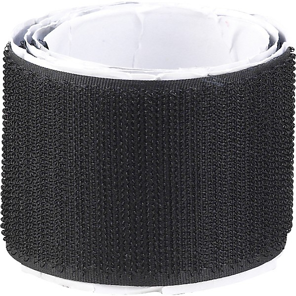 Road Runner Pedalboard All In 1 Gig Bag Black