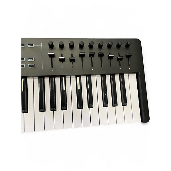 Arturia Used Arturia Keylab Essential 49 MIDI Controller