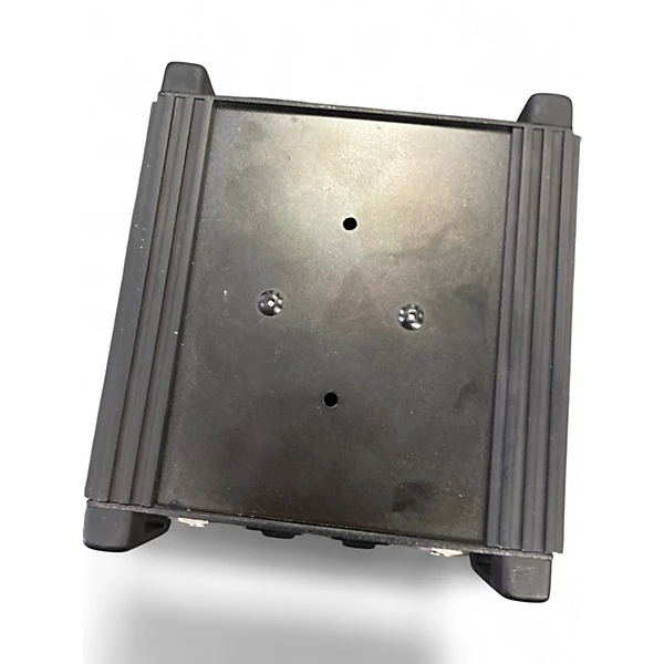 ProCo Used ProCo DB 1 Audio Converter.gc