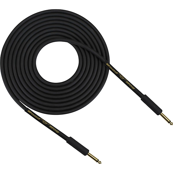 RoadHOG Instrument Cable 30 ft