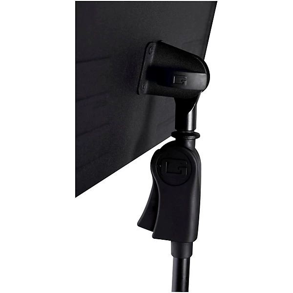 Deluxe Tripod Style Sheet Music Stand