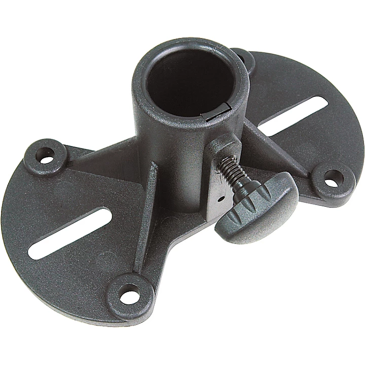 LATSA1 Speaker Followspot Adapter
