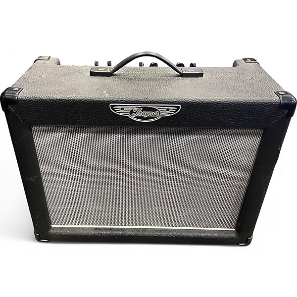 Traynor Used Traynor DYNA GAIN