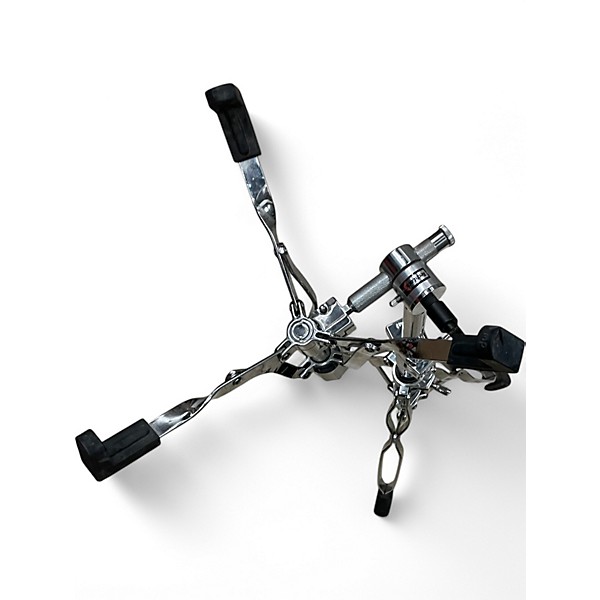 DW Used DW 9300 Snare Stand Snare Stand