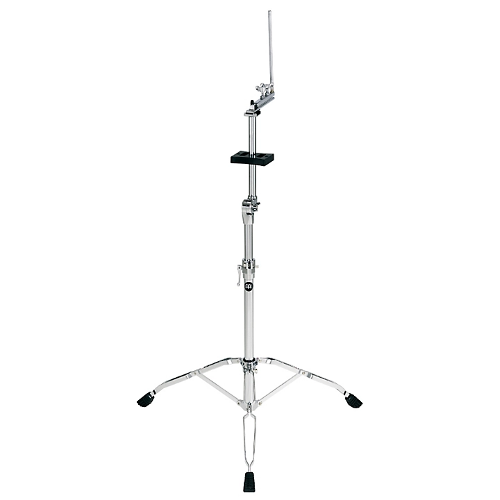 Timbale Stand