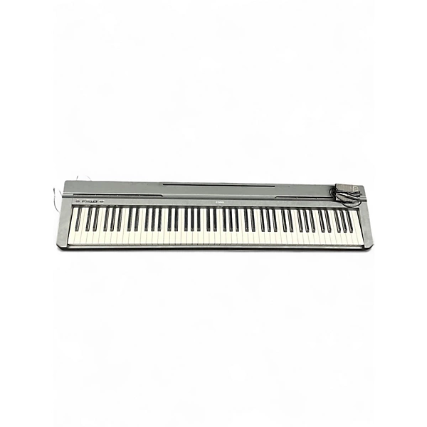 Yamaha Used Yamaha P35 88 Key Digital Piano