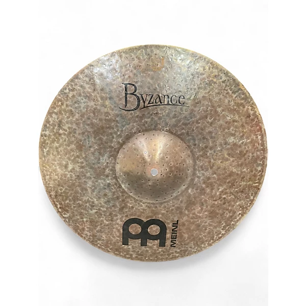 MEINL Used MEINL
