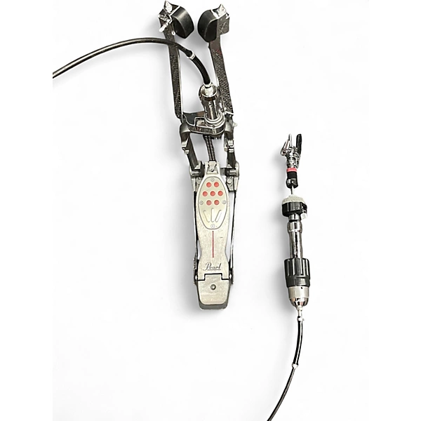Pearl Used Pearl Redline eliminator Hi Hat Stand