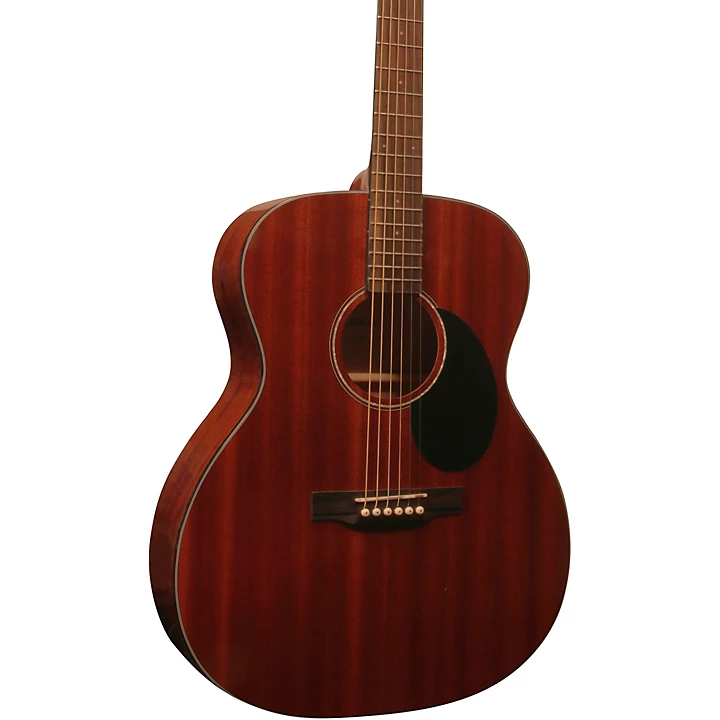 JO 36 Orchestra Acoustic Guitar Mahogany