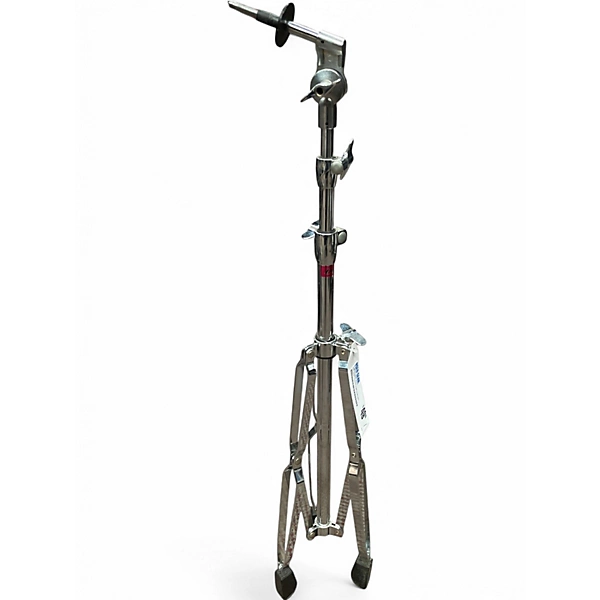 Ludwig Used Ludwig STRAIGHT STAND Drum Hardware Pack.gc