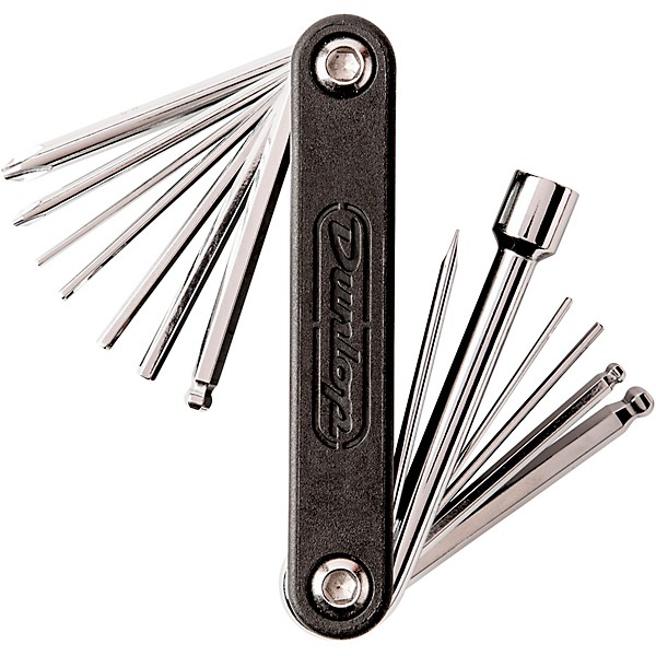 System 65 Multi Tool