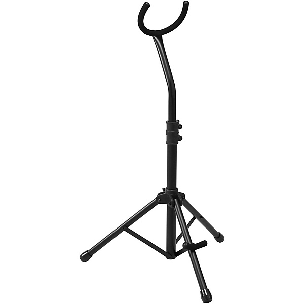 Folding Baritone Saxophone Stand