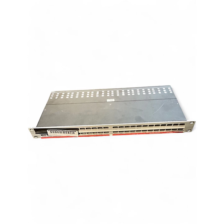 REDCO Used REDCO 96 POINT TT PATCHBAY Audio Converter