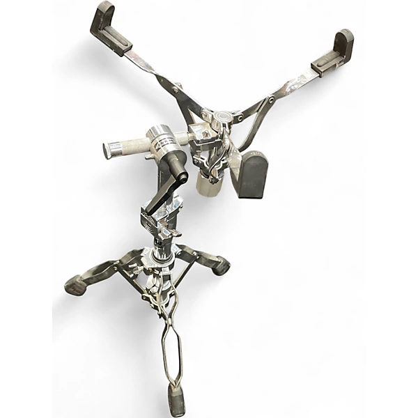 DW Used DW DWCPS300AL Snare Stand.gc