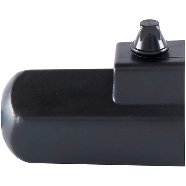 Simmons MC13 E Kit 13\