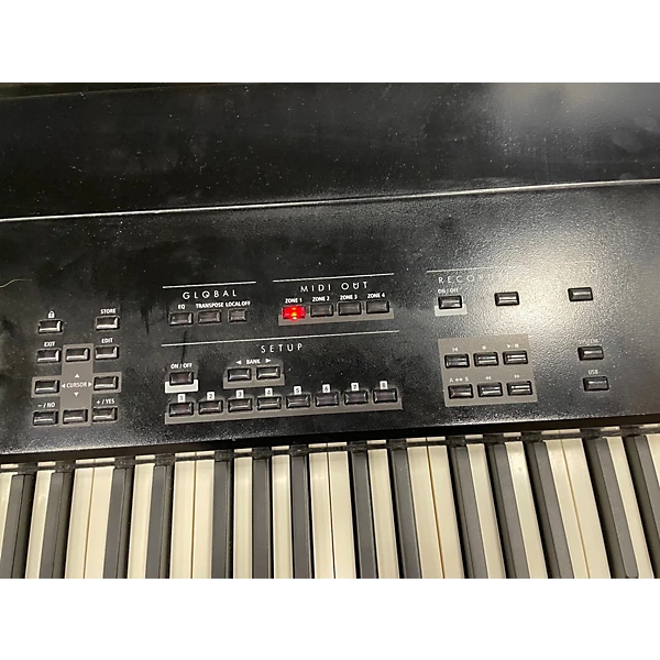 Kawai Used Kawai MP11 Stage Piano
